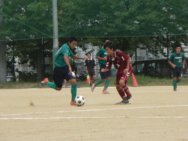 20170805C1_10.jpg